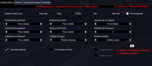 configinicial2.jpg