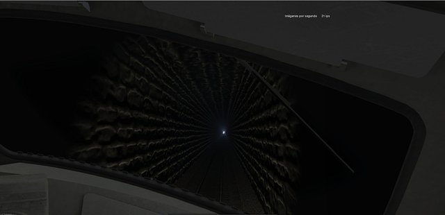 Por fin-tunel iluminado com cal.jpg