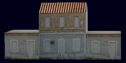 consolacion1.jpg