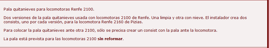 Descargas MSTS » Complementos para material móvil » Pala quitanieves.png