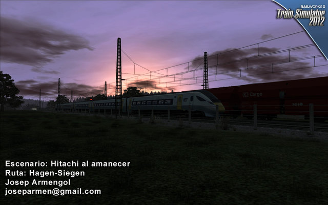 caratula_hitachi_al_amanecer.jpg