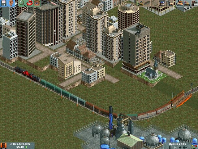 Dibujo2.JPG (153.72 KiB) Visto 50268 veces Dibujo2.JPG