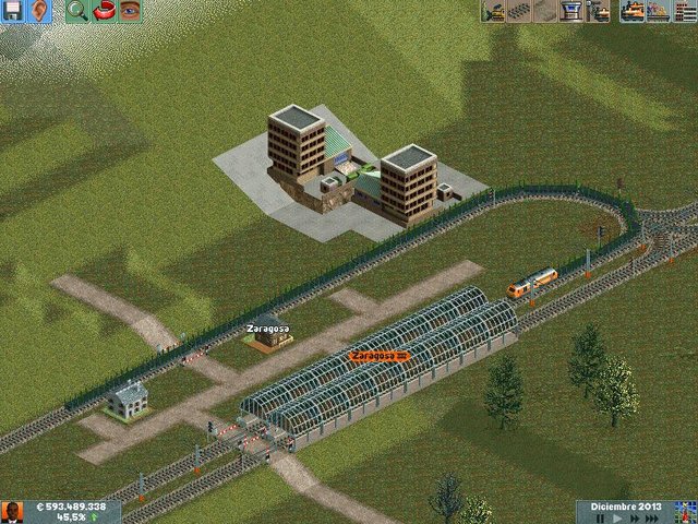 Dibujo.JPG (148.77 KiB) Visto 50258 veces Dibujo.JPG