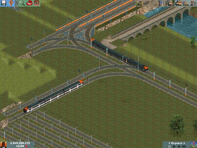 Dibujo1.JPG (154.62 KiB) Visto 50258 veces Dibujo1.JPG