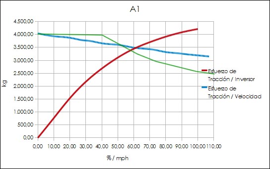 eds120107_jfl.jpg