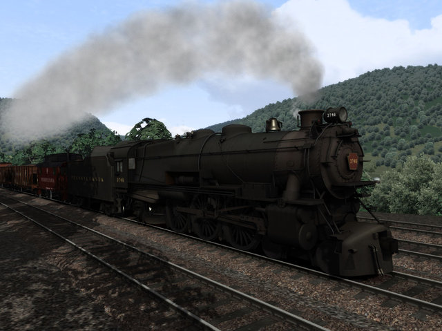 K4_20120215_1.jpg (209.08 KiB) Visto 8542 veces K4_20120215_1.jpg