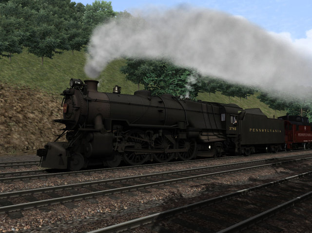 K4_20120215_2.jpg (235.7 KiB) Visto 8542 veces K4_20120215_2.jpg