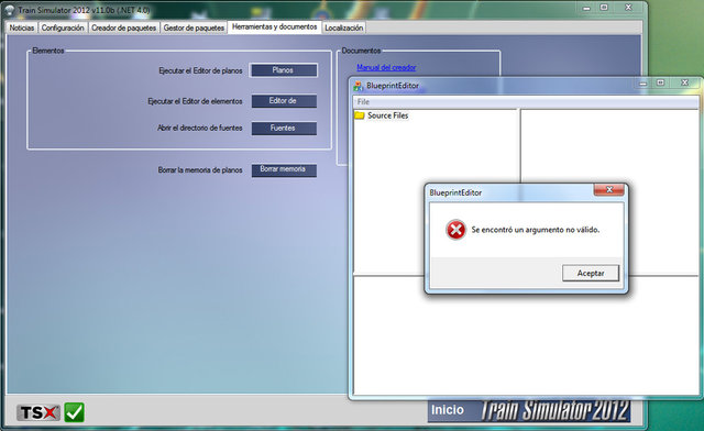 blueprinterror.jpg (129.64 KiB) Visto 55219 veces blueprinterror.jpg