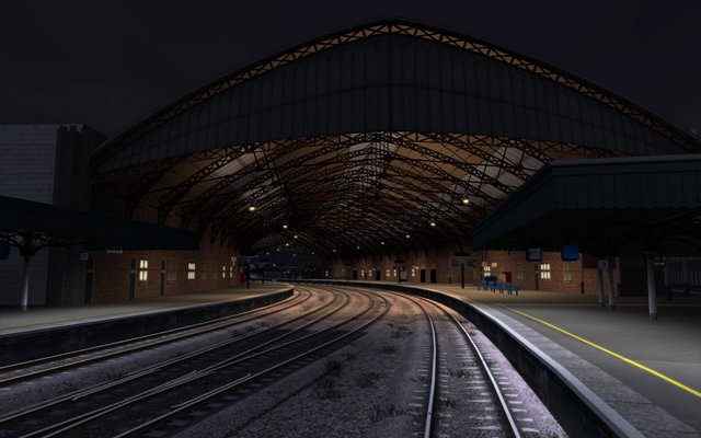 BristolTempleMeads1.jpg