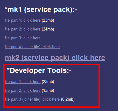 Developer Tools.png