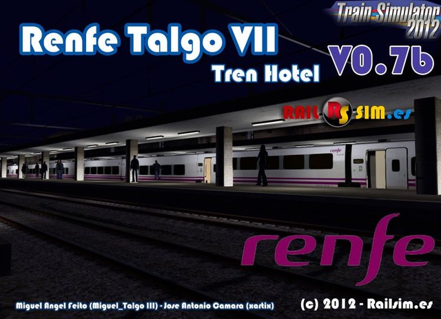 Talgo VII.jpg