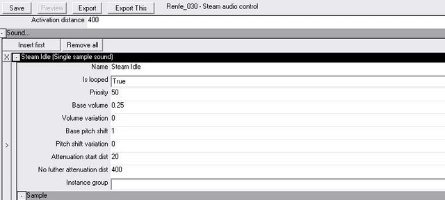 attenuation_sound.jpg (49.13 KiB) Visto 45873 veces attenuation_sound.jpg
