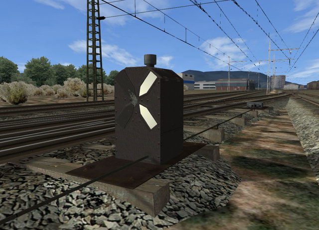 TS075.jpg