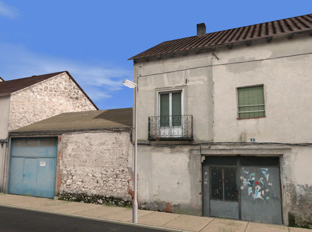 TS105.jpg (174.34 KiB) Visto 25566 veces TS105.jpg