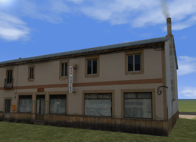 TS106.jpg (100.02 KiB) Visto 25566 veces TS106.jpg