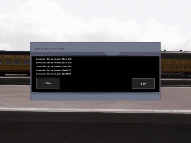 Screenshot_Barstow-San Bernardino_34.10418--117.31120_10-05-00.jpg