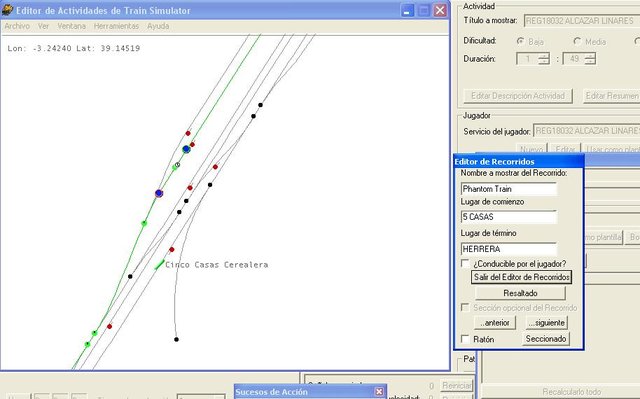 EDITOR MSTS.JPG (64.47 KiB) Visto 7621 veces EDITOR MSTS.JPG