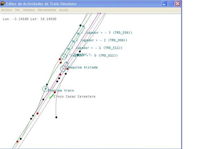 EDITOR MSTS 1.JPG (33.2 KiB) Visto 7695 veces EDITOR MSTS 1.JPG
