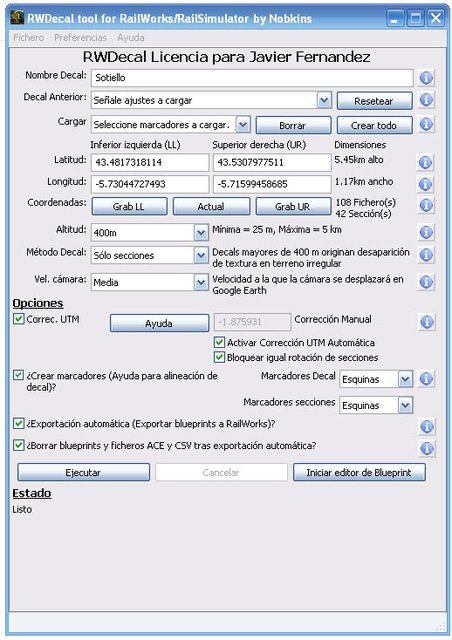 RW_Decals.jpg (119.96 KiB) Visto 43183 veces RW_Decals.jpg