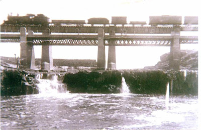 puente del FFCC quequén.jpg