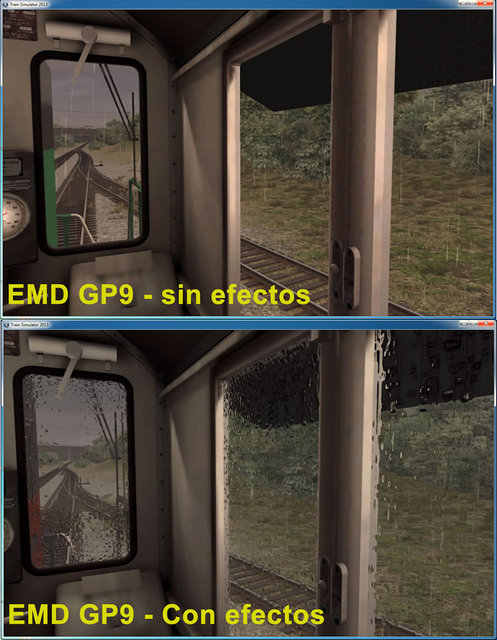 emd_GP9.jpg