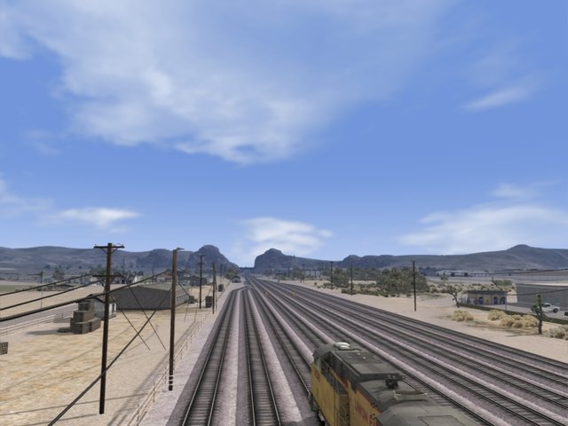 Screenshot_Cajon Pass con peraltes_34.53890--117.29458_14-05-15.jpg