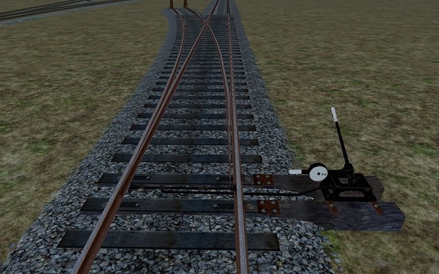 2013-10-24_00004.jpg (176.49 KiB) Visto 50394 veces 2013-10-24_00004.jpg