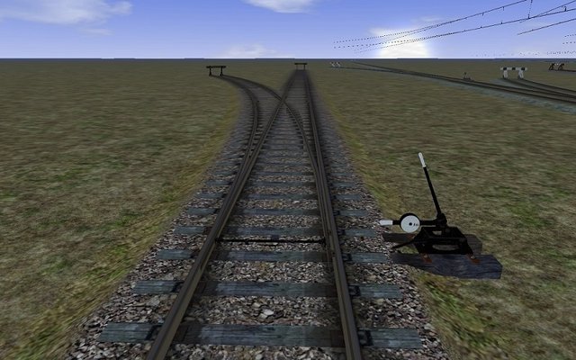 2013-10-24_00001.jpg (151.81 KiB) Visto 53368 veces 2013-10-24_00001.jpg