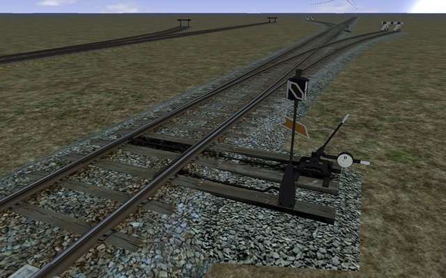 2013-10-24_00003.jpg (179.07 KiB) Visto 52649 veces 2013-10-24_00003.jpg