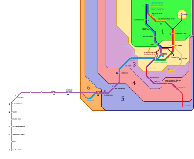 mapa.png