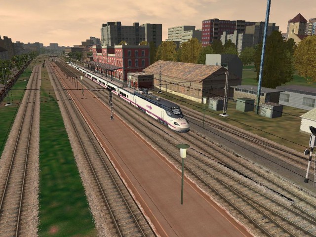 LESAPA.JPG (168.69 KiB) Visto 22588 veces LESAPA.JPG