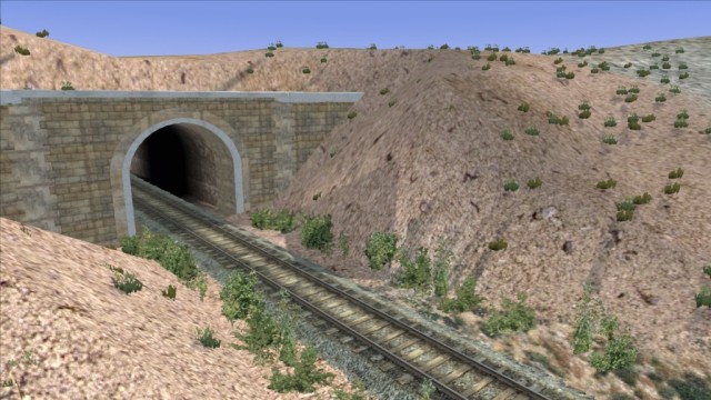 tunel1.jpg