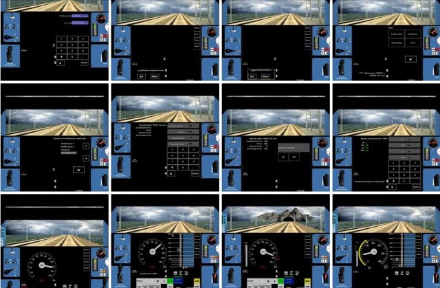 130.jpg (191.72 KiB) Visto 24210 veces 130.jpg