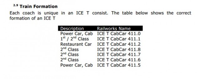 manual DB BR Class 411  ICE T .pdf.jpeg