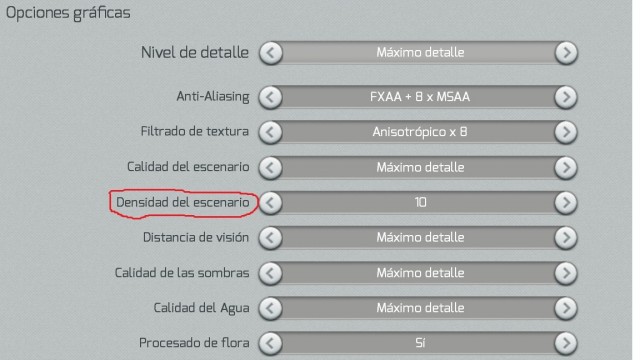 Sin título.jpg