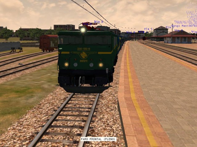 269-061-8 ENCABEZANDO EL GARCIA LORCA.JPG (95.66 KiB) Visto 27548 veces 269-061-8 ENCABEZANDO EL GARCIA LORCA.JPG