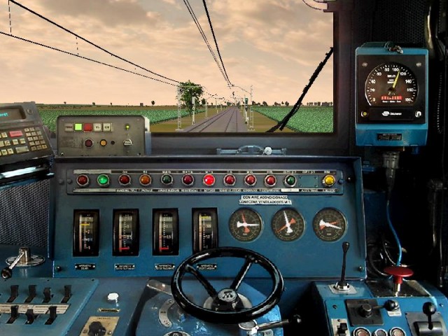 CAB LOC 269-061-8.JPG (92.18 KiB) Visto 27548 veces CAB LOC 269-061-8.JPG