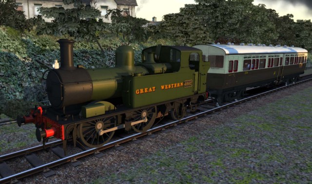 GWR14.jpg