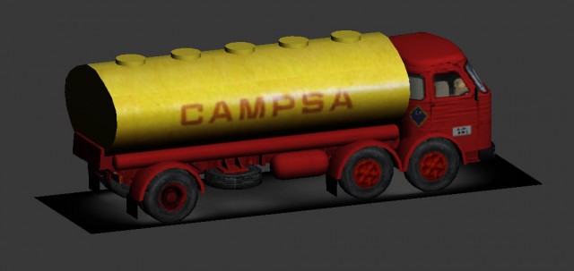 campsa.jpg