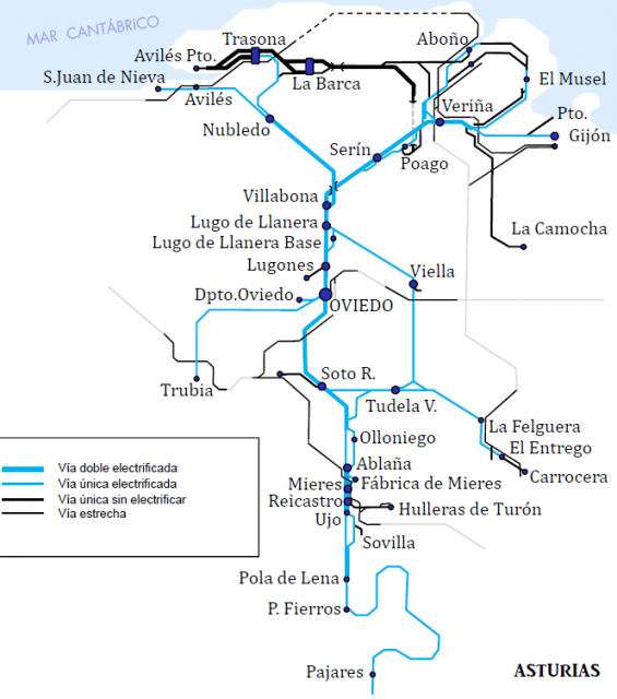ASTURIAS.png (71.92 KiB) Visto 115390 veces ASTURIAS.png