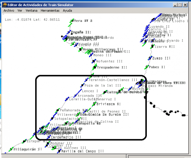 PANCORBO1.png (36.88 KiB) Visto 92841 veces PANCORBO1.png