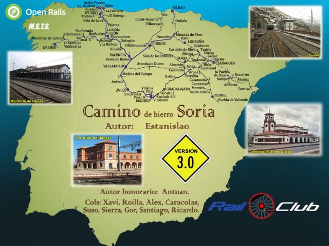 caratula.jpg (142.33 KiB) Visto 89106 veces caratula.jpg