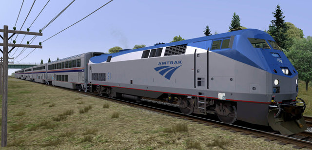 Downeaster_lg.jpg