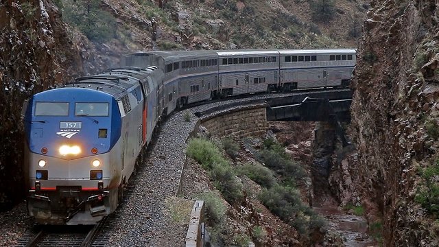 Southwest-Chief-1 (2).jpg