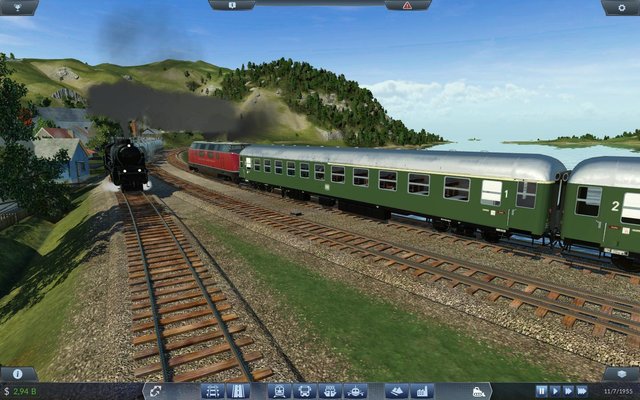 TransportFever 2019-01-12 09-16-59-73.jpg