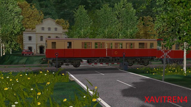 Open Rails 2020-04-23 11-49-42.jpg