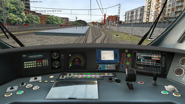 Open Rails 2021-05-12 04-21-16.jpg