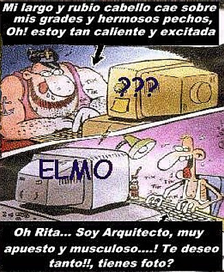 irc_sp.jpg
