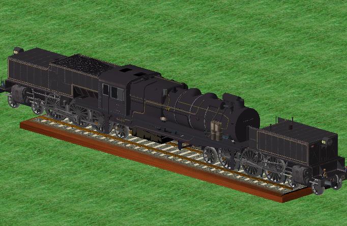 SFCAN012.jpg