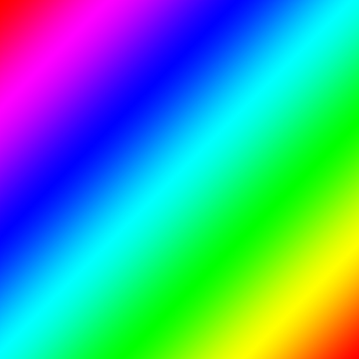 espectro512.jpg
